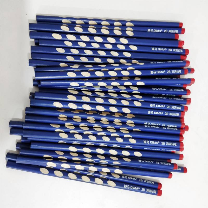 ffb62f617a295249368a329131613a