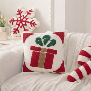 ��D���ƿ羳�}�Q����ɳ�l���|�����}�Q�b�Ȧ�q�ؽq�����tɫ�b�