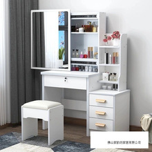 �F�����s���y���๦�ܻ��y̨�W�t������y̨��������С���ͻ��y��