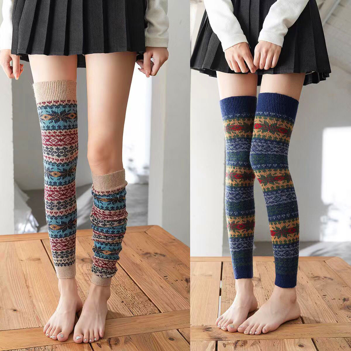 QQ图片20221013084530