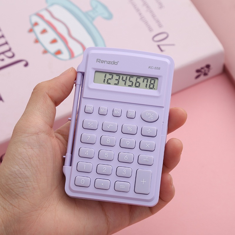 微信图片_20241026123700