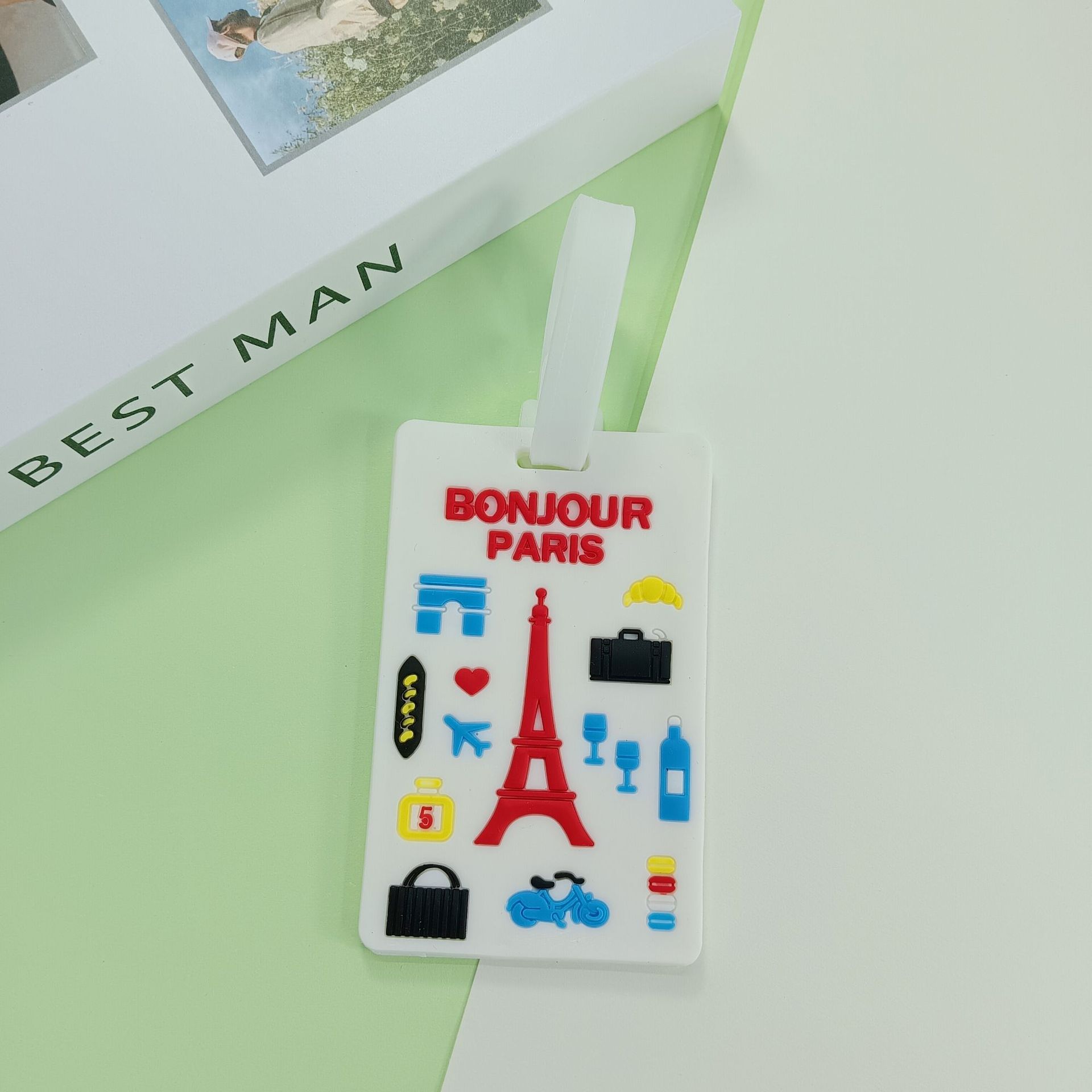 微信图片_20240703150156