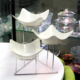 ������̨չʾ�Ƶ��������͏d�;߼��ӛ��˶��ӹ��P�����ˮ���P