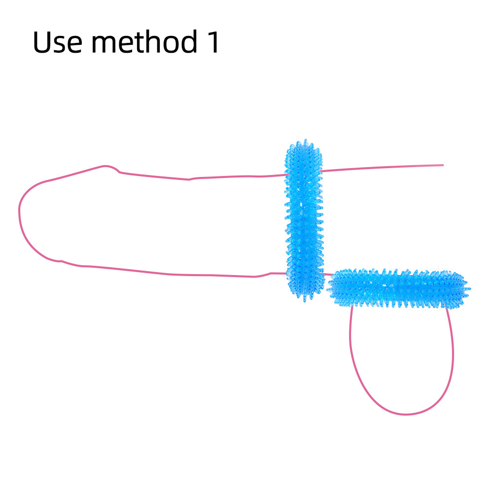 12514892546_665308378