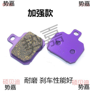 Ħ��܇�x܇���Q�Ħ���bС�з�x܇Ƥ늄�܇�����������xƤƬ���