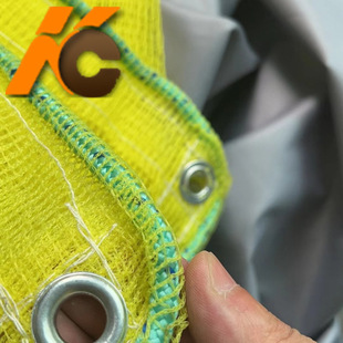 �S�҃��ݾ���ϩHDPE ����W���@�߲˷��B�W�ձ������f�W