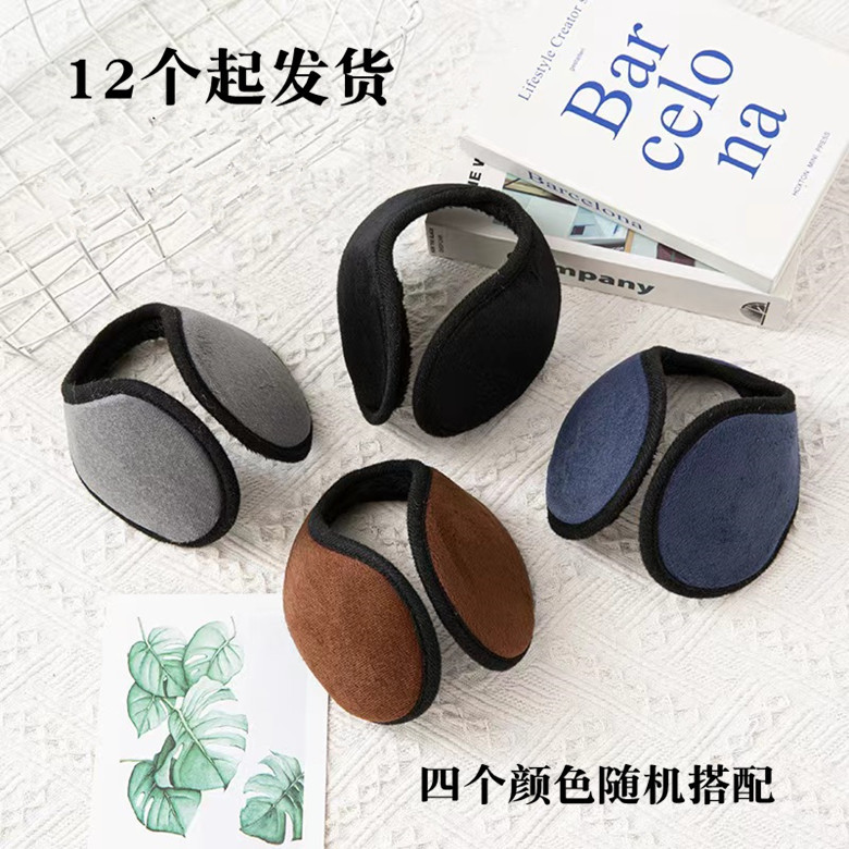 b7bf53a25c7f694_副本