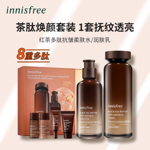 ��Ԋ�L���t����Ŀ��������o�w���bŮ�̝��w�����wˮ���A�o����