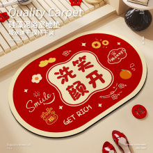 �tɫϲ�c������؉|�lԡ��ˮ�ٸɷ����|���l���g�E�A�����K�_�|