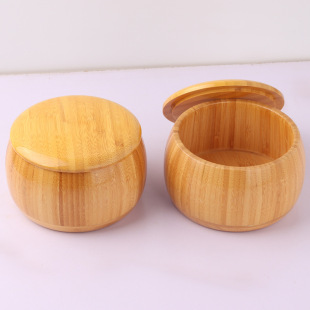 ��鼌�ľ���Ç���ľ�|��P������������ľ�އ��������ռ{��鼹�