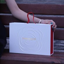 ˹YYƷնYպӻyƷowƷbРC