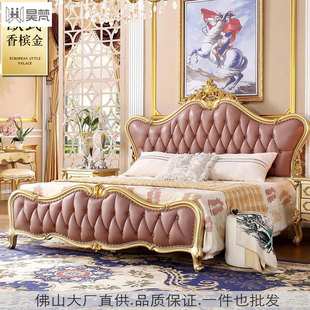 �Wʽ��Ƥ��1.8�״�ȫ��ľ����p�����ҹ�����̫���������A�鴲