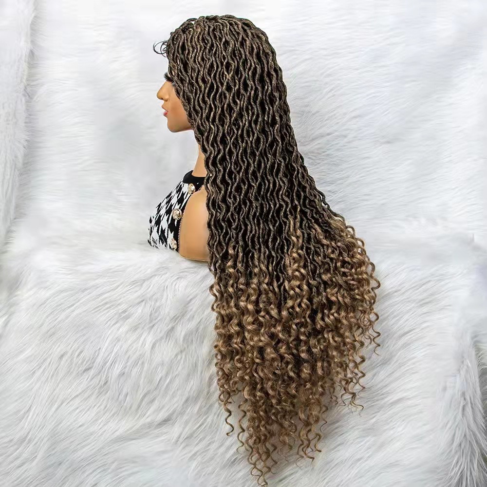 微信图片_20220901165251