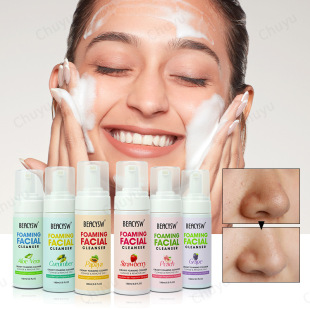 �羳������ϴ���̜غ͝������坍���o�X��ĭ�坍�J�C���������l