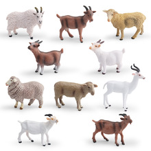 羳ģnɽоdūĸͯJ֪߈[