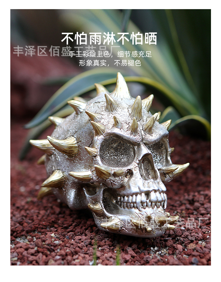 骷髅头_05.jpg