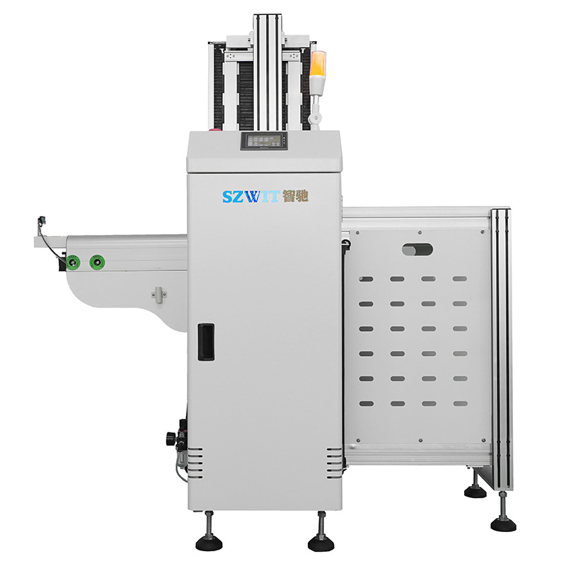 ����SMT�Զ��°�����ϻ�DIPȫ�Զ����ϻ���·��PCB���°������