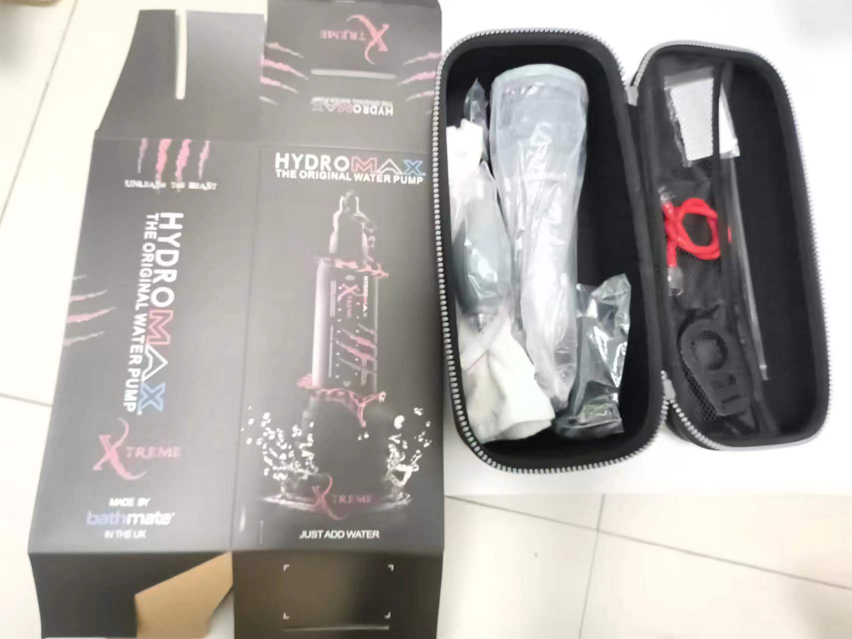 微信图片_20240305142912