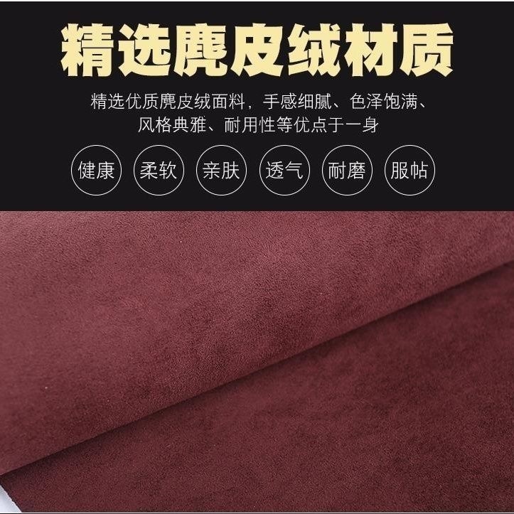 Toyota 14-18 Ralink Center Console Sunshade Mat Dashboard Heat Insulation Sun Protection Mat Decorative Sunshade Front Desk Mat
