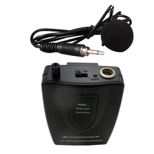 ���ⶶ���̌Wֱ��һ��һ���ɔ_ʡ�ͬ��ͨ�ñ�y�I�A�o�������L