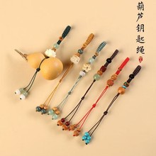 ���l���J���K�ֹ��������J耳׿۰��Ʒ���K��ɰ������܇耳��