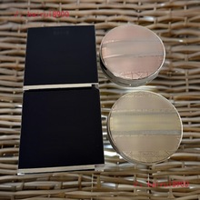 13G�������ʹ̽���|��観־ó֊y˪���ˮ������۵�Һ��|BB˪