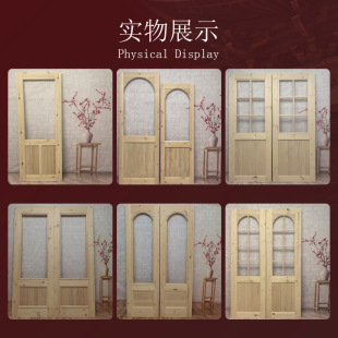 �W�t��䁌�ľ�T��ɼľ��ľԭľƽ�_�T���s�͹Ų����ۯB����ľ�T��