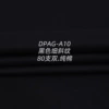 Black fine diagonal line A10