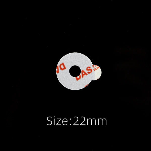 22MM