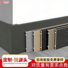 ����Ӳ��P����_��6cm�����O�������ɴu���_�������X�Ͻ��bl