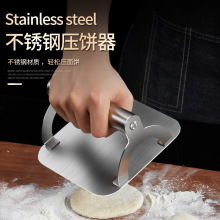 ʳƷ�����P䓷��Ή���� �h�����������S�։�ʽ��������a�S��