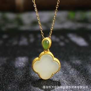 ֱ����������ŷ��yS925肺��������~�ݵ������\���朏S��ֱ�N