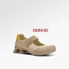 �F؛�������������SGGCC2026�ļ��¿����|�\�Ӭ�����ЬŮ���e