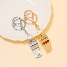 �����p�ӿ���耳׿۽���ˮ��������܇���耳׭h��С�YƷ�F؛���l