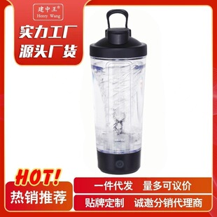 ��y����ˮ����늿��ԄӔ��豭늄�ţ�̷��o�����D����Ԅӓu����