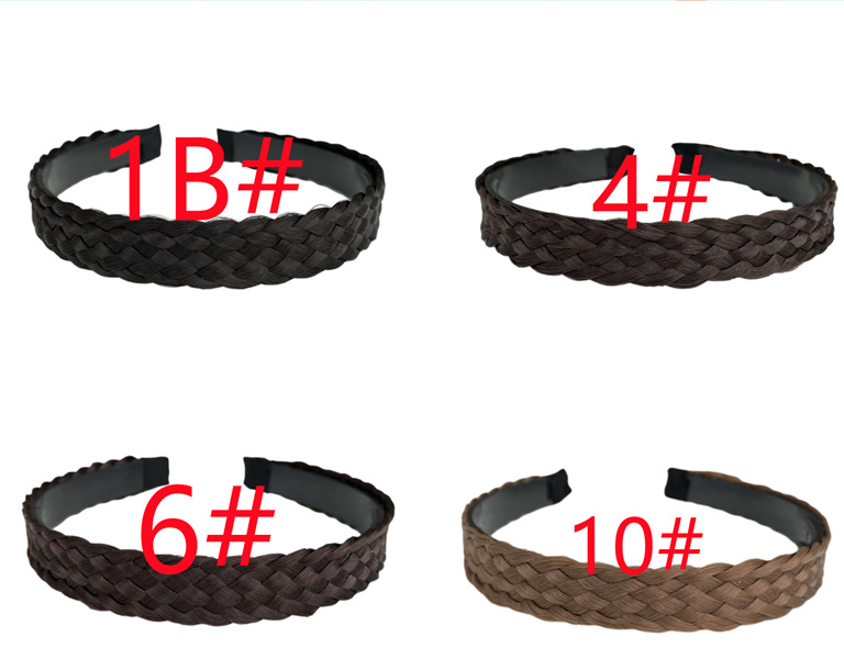 91D906219EEFD0D80B8992CA238EF1