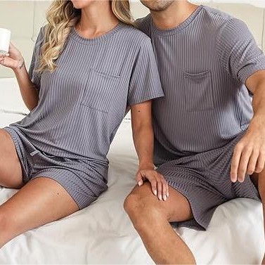men's shorts