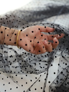 ��ɫ��ɫֲ�q�c�c�W�����ϰ���ȹ����ȹ�ֹ�diy���w���cֲ�q����