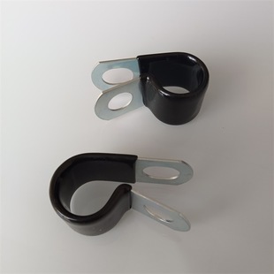 ���uR�ͽ��z�܊A 304���ܲ��P䓿���Ҏ���Rȫ �ɶ� ��