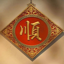 ���ľ�����������Ҍ�ľ��ʽ�����͏d���P�������Ҡ����b���