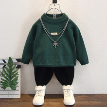 ��ͯ���bë��2025�＾�¿����ͯը��ë�������r��ᘿ�����