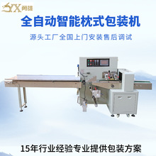 PEƿ���ԄӰ��b�C���b��ƿ�����״��Cȫ�Ԅӻ��yƿ��ʽ���b�C