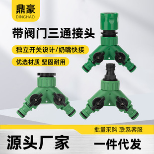 ��ͨ��ˮ�y���_�PY���y�T3ͨ��������������^ˮܛ�ܿ��������