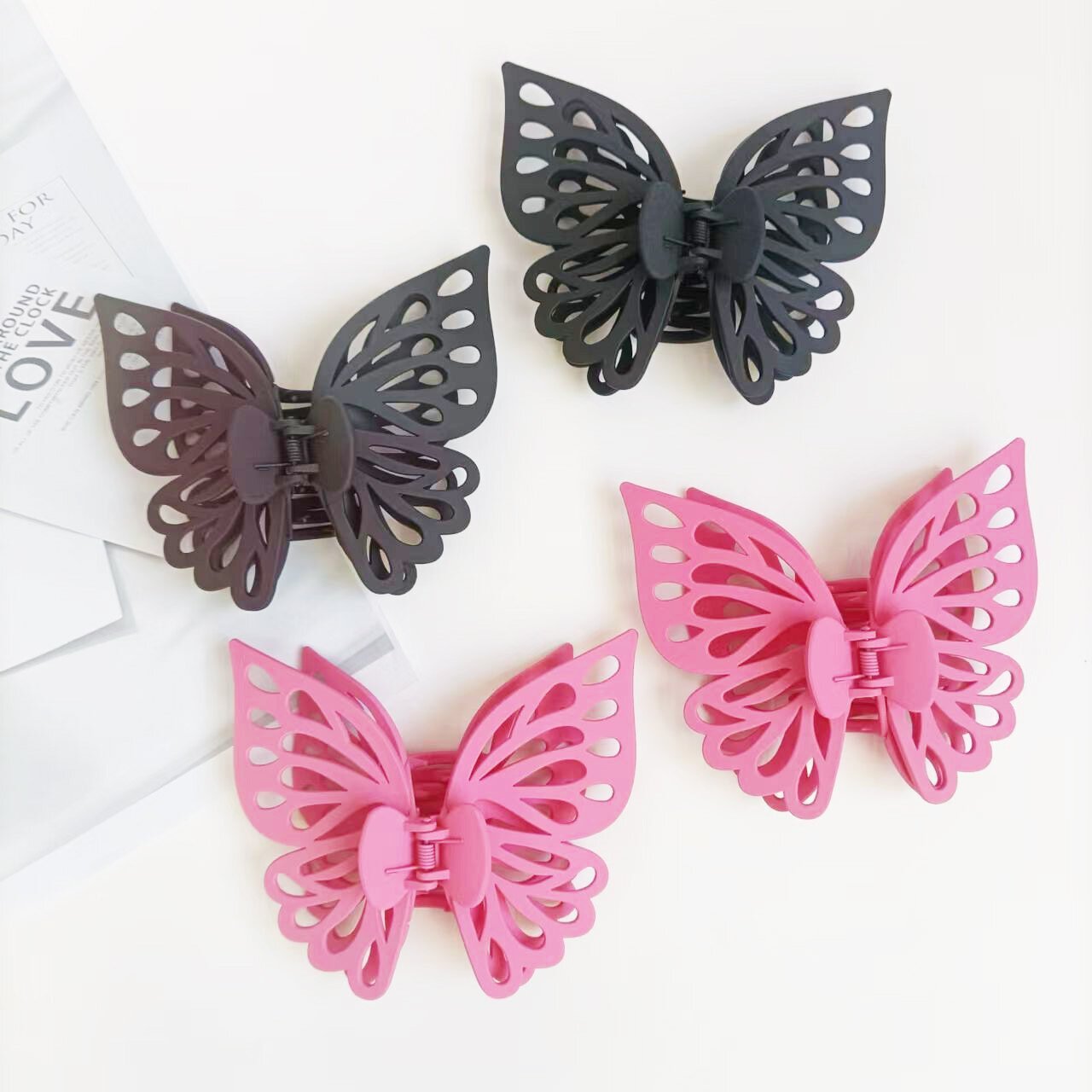 微信图片_2022101111015111