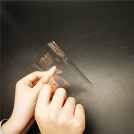 深加工玻璃;玻璃加工;灯具玻璃