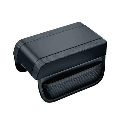 Armrest Pad, Car Central Memory | Armrest box pad