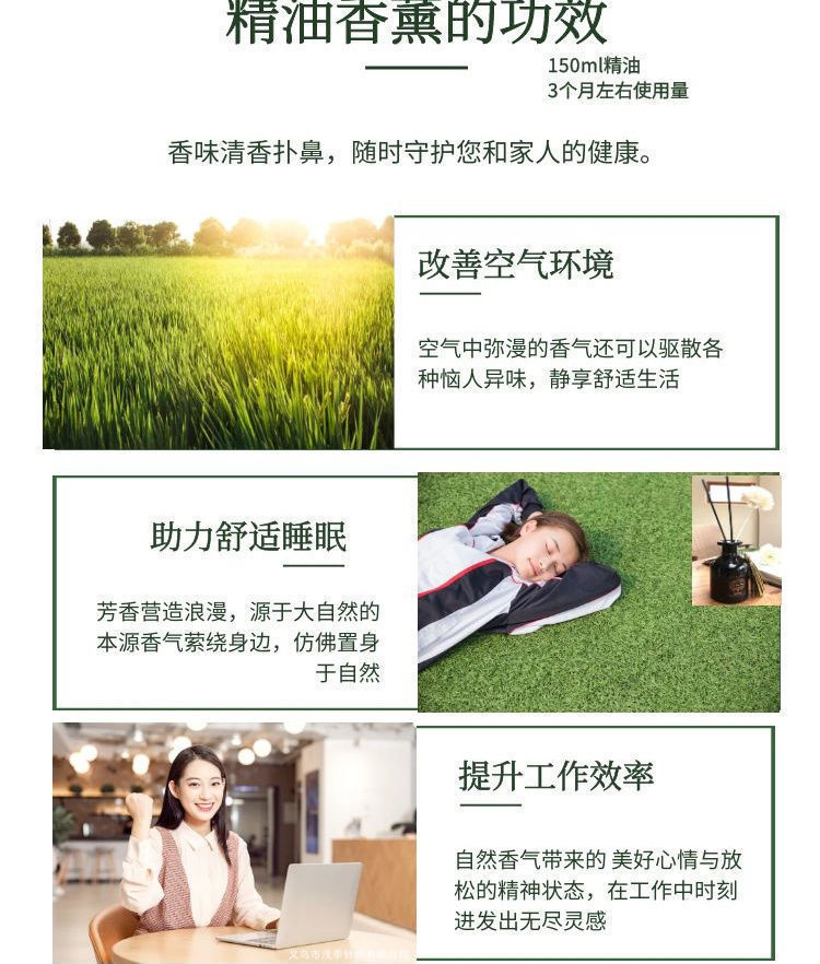 O1CN01reH4kK1YKpCnX6S0b_!!2214416333041-0-cib.jpg?__r__=1658895954097