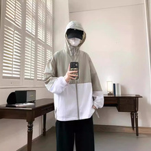 ���������ױ���2024���ļ����ɼӴ�a���b�_�h�·����⾀����ײɫ