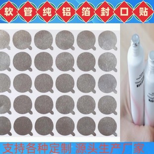 �A16mm���X������N�����yƷܛ�ܺ��ӷ�ژ˺����NҎ�����