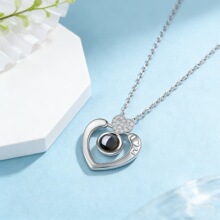 ����ͬ�� �¿�100�N�Z�ԾW�t�� �p���� �����i��朲���ɫ